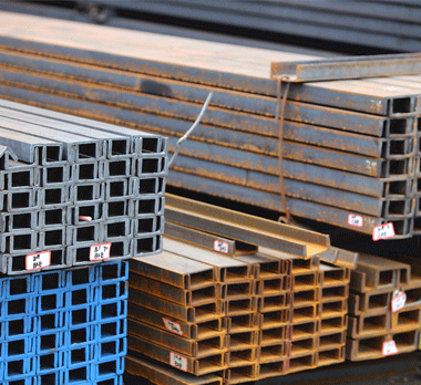 使用鍍鋅C型鋼檀條時(shí)會(huì)出現(xiàn)哪些常見問題？