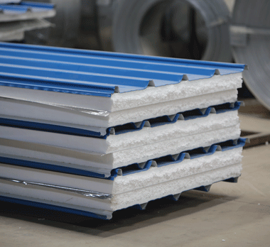 采購鍍鋅C型鋼檀條?要做哪些檢測(cè)？