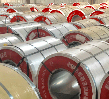 如何保證防銹耐用熱鍍管?施工質(zhì)量？