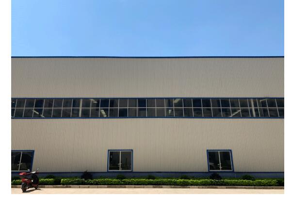 集裝箱活動板房在移動辦公領域有何優(yōu)勢