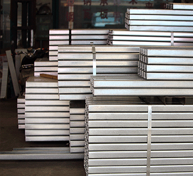 影響防銹耐用熱鍍管?價(jià)格的因素有哪些？