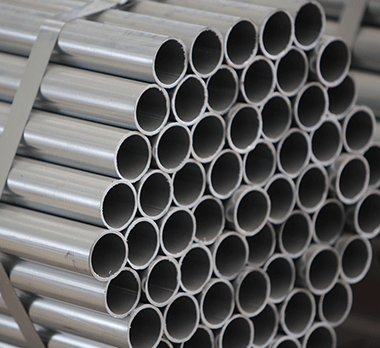 鍍鋅C型鋼檀條?廠家是如何保證生產(chǎn)質(zhì)量的？