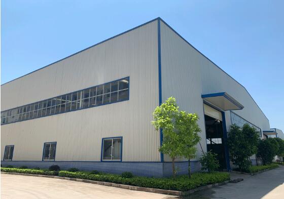 集裝箱活動板房和普通活動房在哪些方面有所不同？